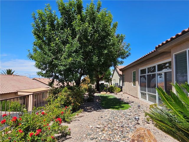 2139 Twin Falls Drive, Henderson, NV 89044