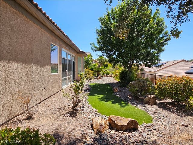 2139 Twin Falls Drive, Henderson, NV 89044