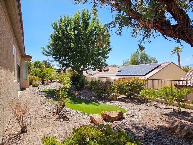 2139 Twin Falls Drive, Henderson, NV 89044