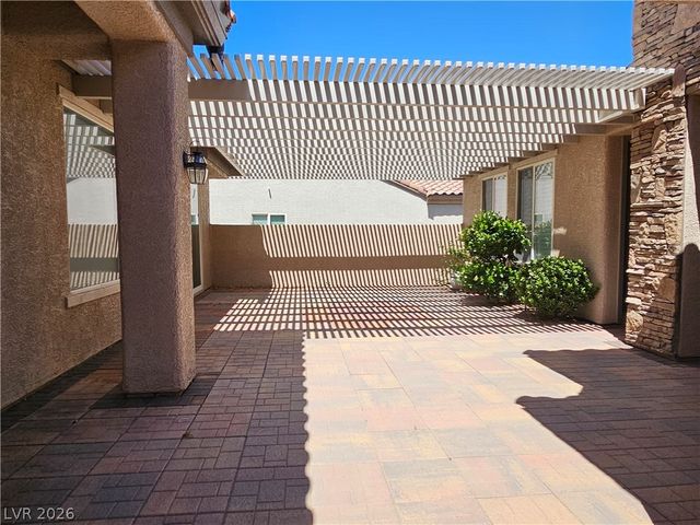 2139 Twin Falls Drive, Henderson, NV 89044