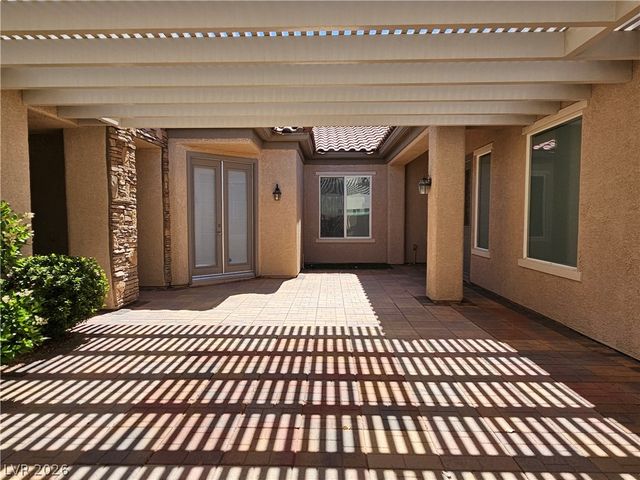 2139 Twin Falls Drive, Henderson, NV 89044