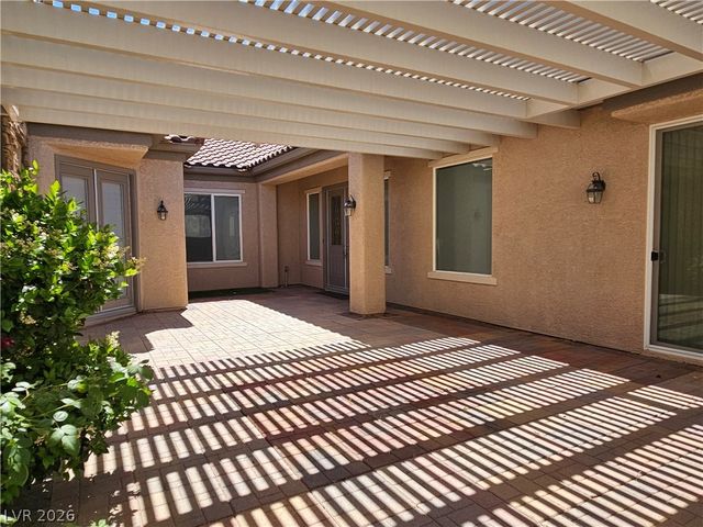 2139 Twin Falls Drive, Henderson, NV 89044