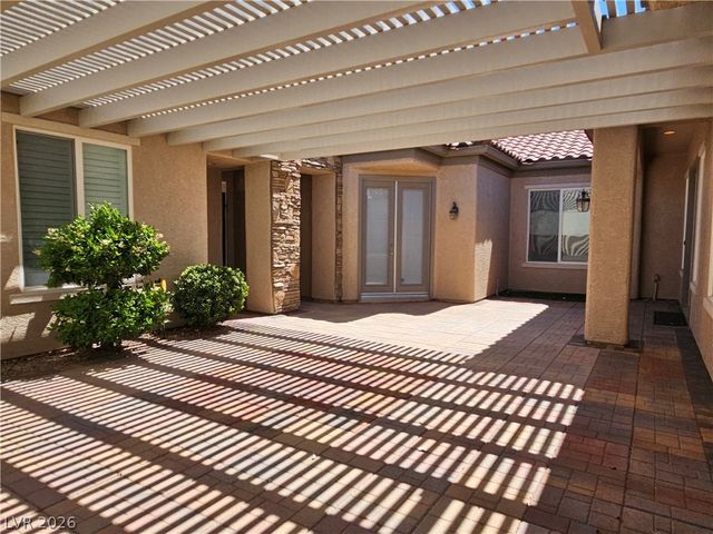 2139 Twin Falls Drive, Henderson, NV 89044