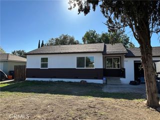 4364 Via San Luis, Riverside, CA 92504