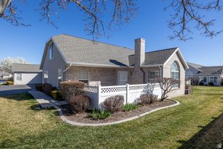 4759 W VALLEY VILLA #D, West Valley City, UT 84120
