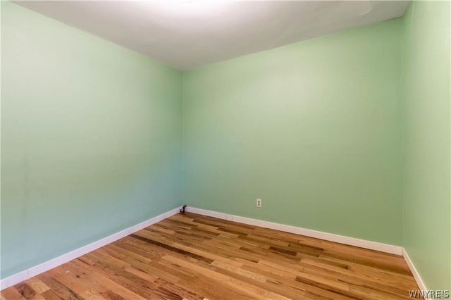 126 Bushnell Street, Buffalo, NY 14206