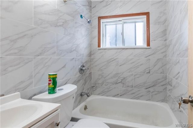 126 Bushnell Street, Buffalo, NY 14206