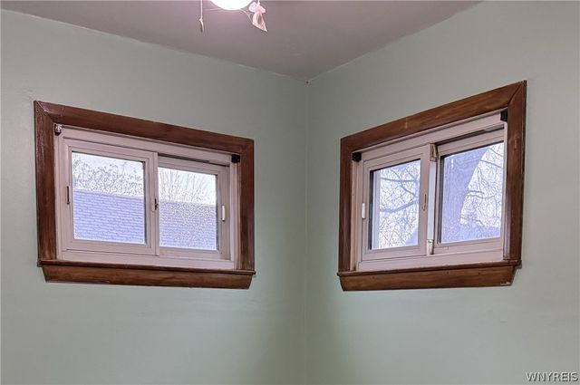 126 Bushnell Street, Buffalo, NY 14206