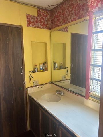 30002 Pipeline, Lucerne Valley, CA 92356