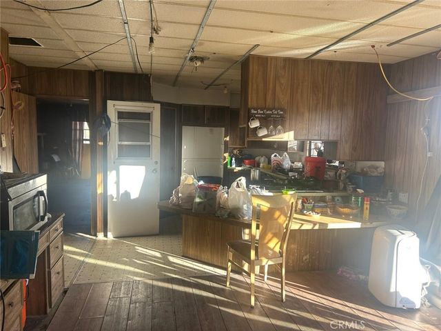 30002 Pipeline, Lucerne Valley, CA 92356