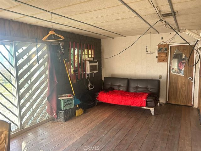 30002 Pipeline, Lucerne Valley, CA 92356