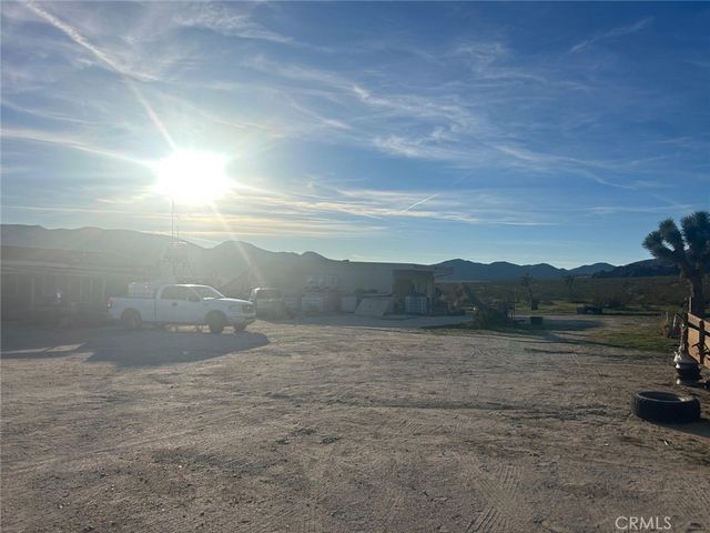 30002 Pipeline, Lucerne Valley, CA 92356