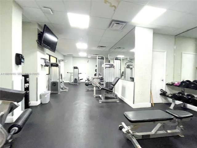 3180 S Ocean Dr 204, Hallandale Beach, FL 33009