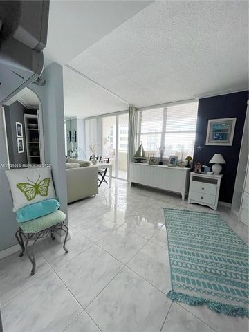 3180 S Ocean Dr 204, Hallandale Beach, FL 33009