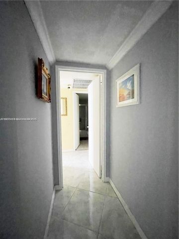 3180 S Ocean Dr 204, Hallandale Beach, FL 33009