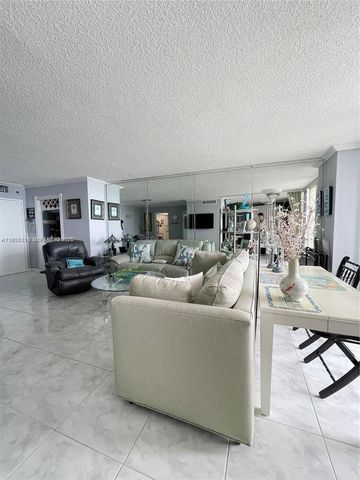 3180 S Ocean Dr 204, Hallandale Beach, FL 33009