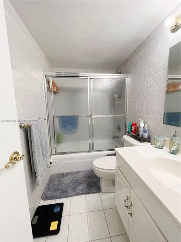 3180 S Ocean Dr 204, Hallandale Beach, FL 33009