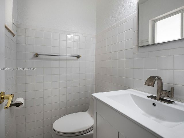 6102 SW 13th Street 0, West Miami, FL 33144