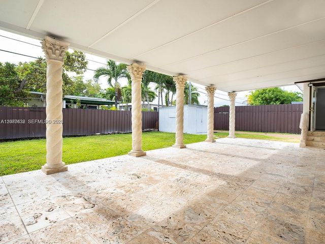 6102 SW 13th Street 0, West Miami, FL 33144