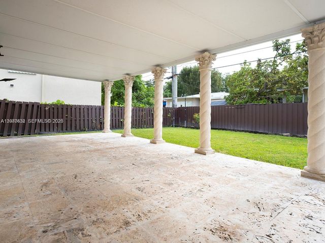 6102 SW 13th Street 0, West Miami, FL 33144