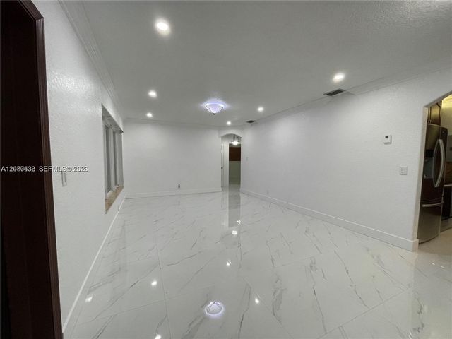 6102 SW 13th Street 0, West Miami, FL 33144