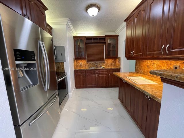 6102 SW 13th Street 0, West Miami, FL 33144