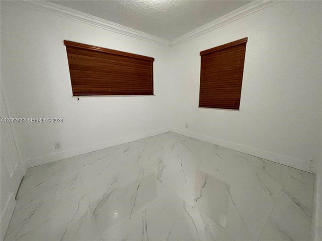 6102 SW 13th Street 0, West Miami, FL 33144