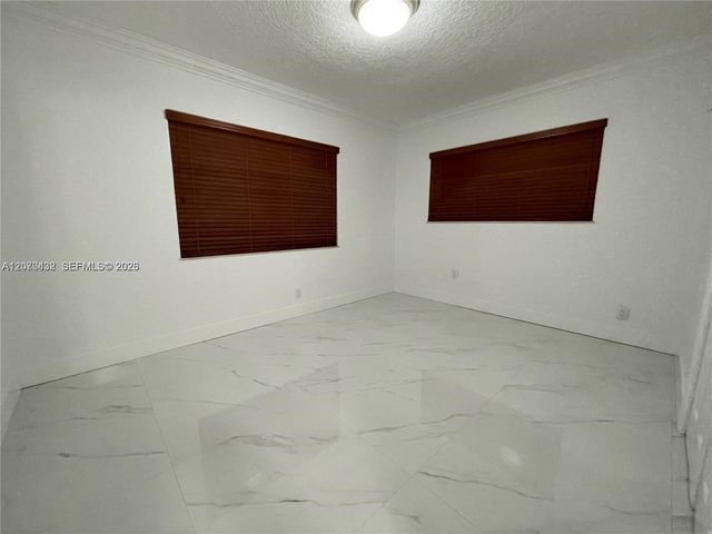 6102 SW 13th Street 0, West Miami, FL 33144