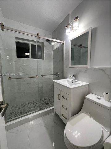 6102 SW 13th Street 0, West Miami, FL 33144