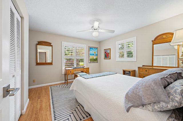 13323 N 164th Ct Court N, Jupiter Farms, FL 33478, Jupiter, FL 33478