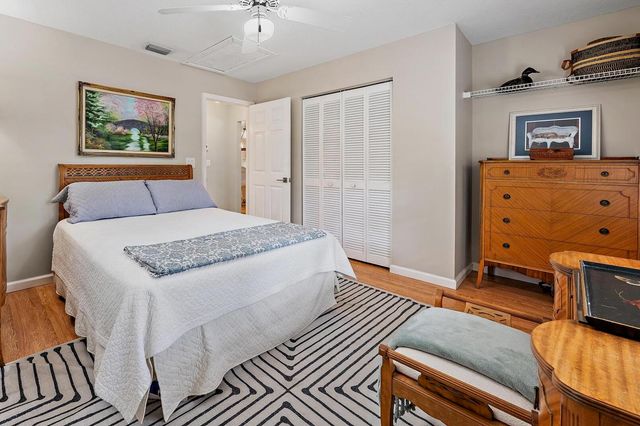 13323 N 164th Ct Court N, Jupiter Farms, FL 33478, Jupiter, FL 33478