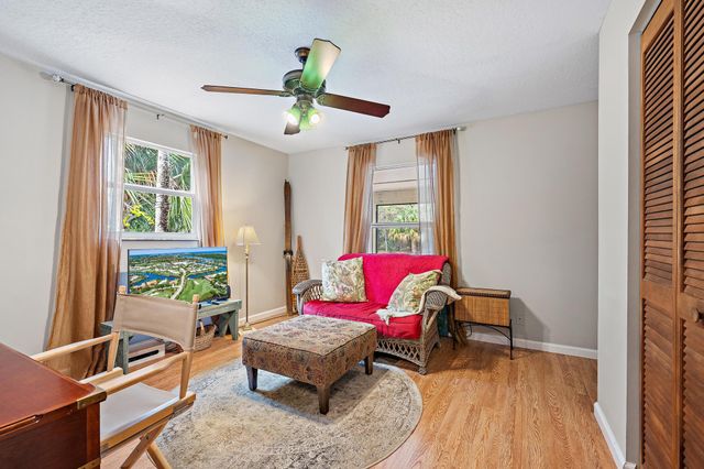 13323 N 164th Ct Court N, Jupiter Farms, FL 33478, Jupiter, FL 33478