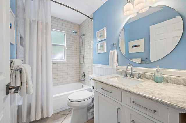 13323 N 164th Ct Court N, Jupiter Farms, FL 33478, Jupiter, FL 33478