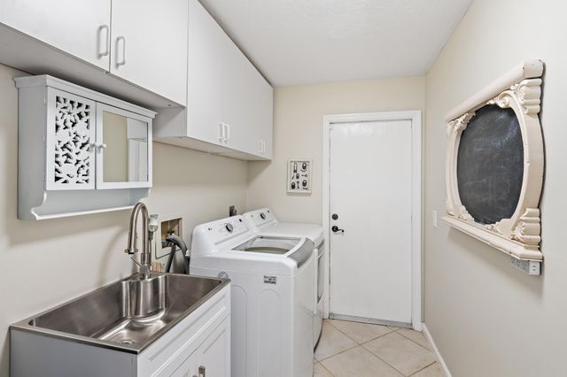 13323 N 164th Ct Court N, Jupiter Farms, FL 33478, Jupiter, FL 33478