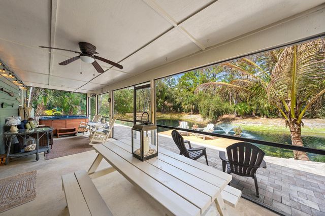 13323 N 164th Ct Court N, Jupiter Farms, FL 33478, Jupiter, FL 33478