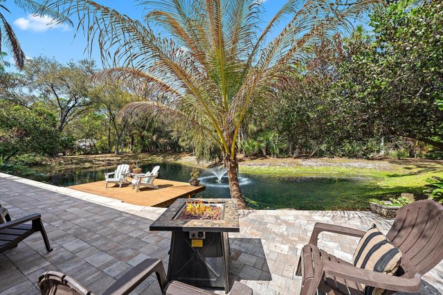 13323 N 164th Ct Court N, Jupiter Farms, FL 33478, Jupiter, FL 33478