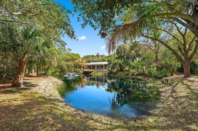 13323 N 164th Ct Court N, Jupiter Farms, FL 33478, Jupiter, FL 33478