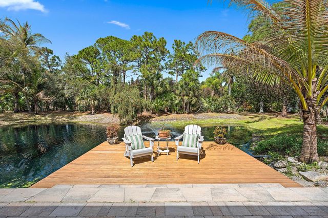 13323 N 164th Ct Court N, Jupiter Farms, FL 33478, Jupiter, FL 33478