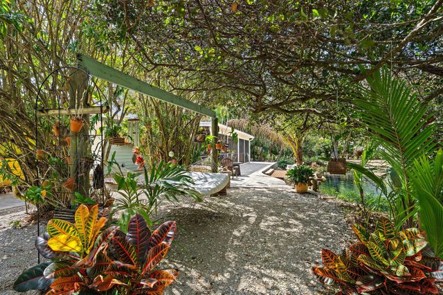 13323 N 164th Ct Court N, Jupiter Farms, FL 33478, Jupiter, FL 33478