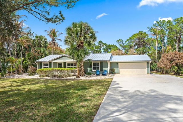 13323 N 164th Ct Court N, Jupiter Farms, FL 33478, Jupiter, FL 33478