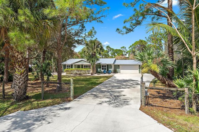 13323 N 164th Ct Court N, Jupiter Farms, FL 33478, Jupiter, FL 33478