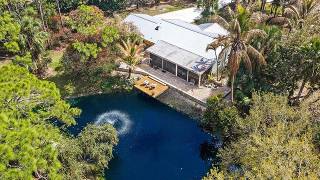 13323 N 164th Ct Court N, Jupiter Farms, FL 33478, Jupiter, FL 33478