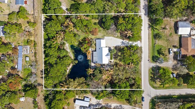 13323 N 164th Ct Court N, Jupiter Farms, FL 33478, Jupiter, FL 33478