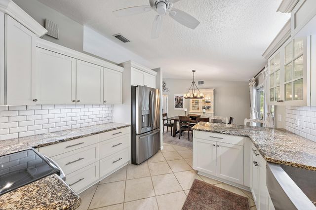 13323 N 164th Ct Court N, Jupiter Farms, FL 33478, Jupiter, FL 33478