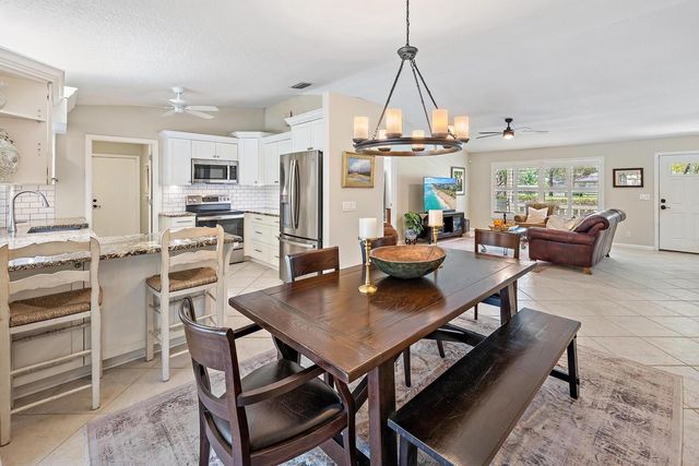 13323 N 164th Ct Court N, Jupiter Farms, FL 33478, Jupiter, FL 33478