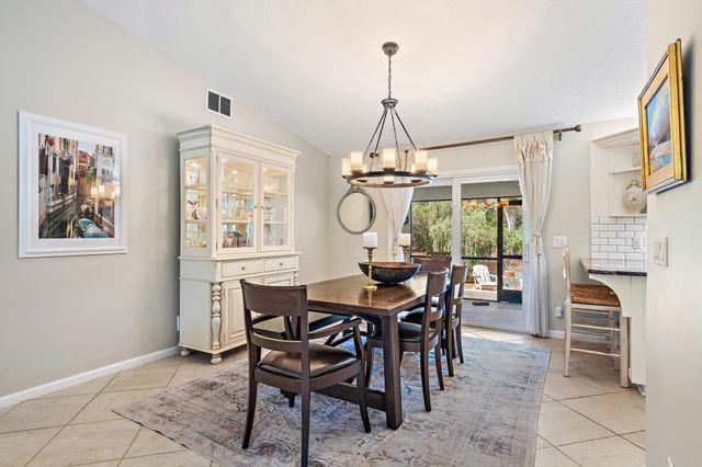 13323 N 164th Ct Court N, Jupiter Farms, FL 33478, Jupiter, FL 33478