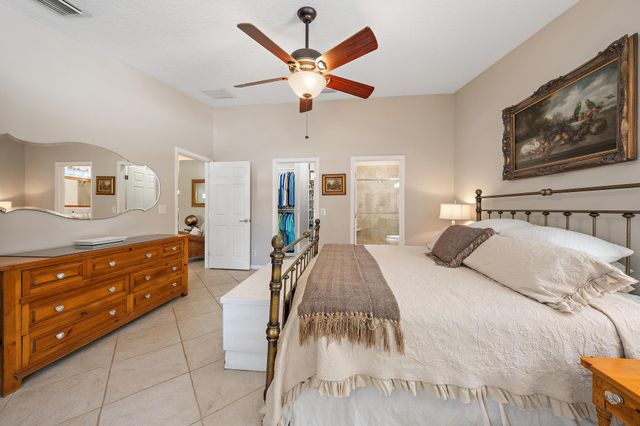 13323 N 164th Ct Court N, Jupiter Farms, FL 33478, Jupiter, FL 33478