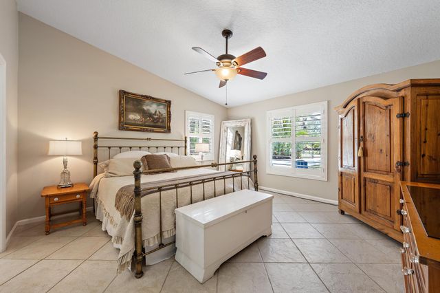 13323 N 164th Ct Court N, Jupiter Farms, FL 33478, Jupiter, FL 33478