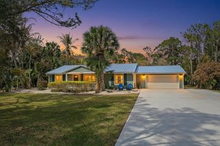 13323 N 164th Ct Court N, Jupiter Farms, FL 33478, Jupiter, FL 33478