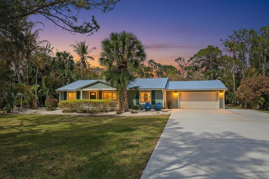 13323 N 164th Ct Court N, Jupiter Farms, FL 33478, Jupiter, FL 33478